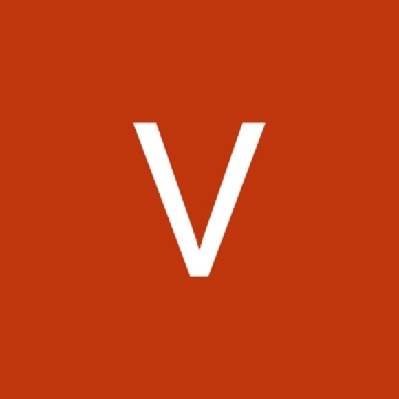 vjpweigman